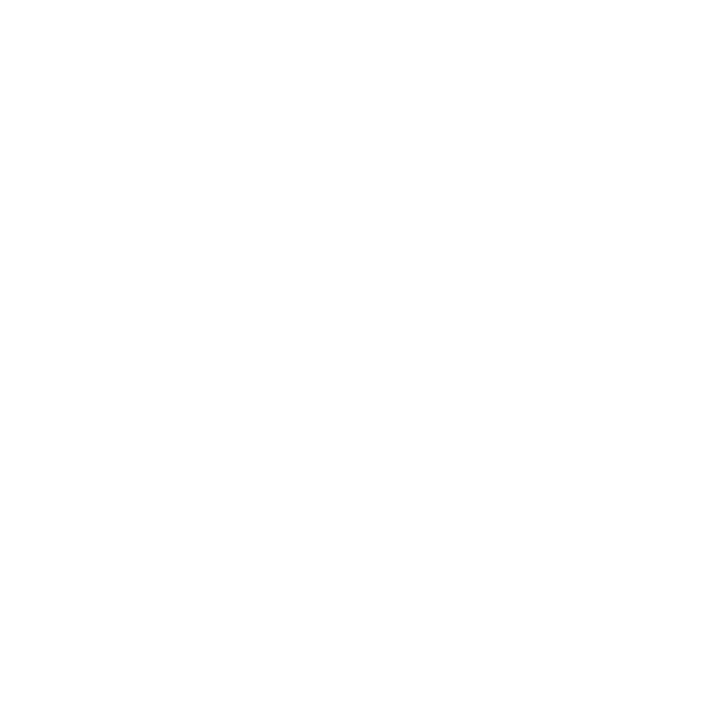 Villa Taina Water Club